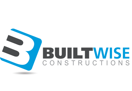 builtwise
