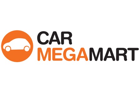 carmegamart