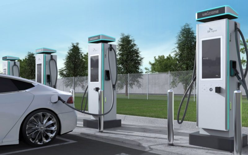 EV-Charging-Stations